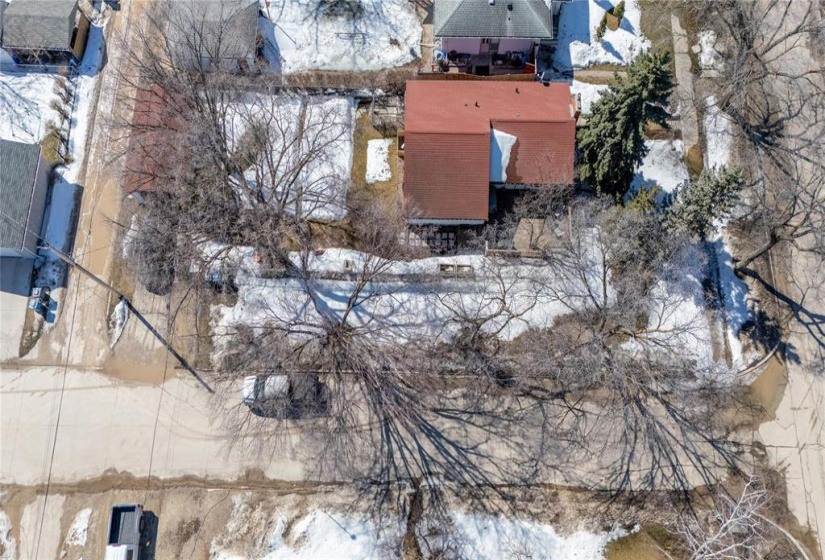 34 Frederick, 3 Bedrooms Bedrooms, 9 Rooms Rooms,1 BathroomBathrooms,Residential,For Sale,Frederick