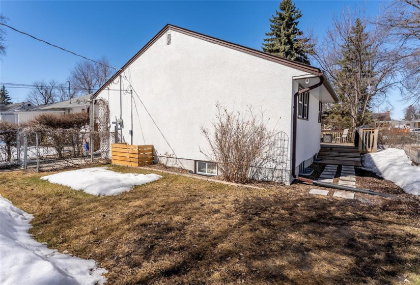 34 Frederick, 3 Bedrooms Bedrooms, 9 Rooms Rooms,1 BathroomBathrooms,Residential,For Sale,Frederick