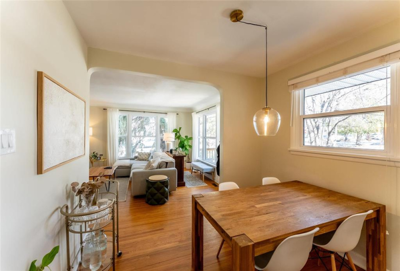 34 Frederick, 3 Bedrooms Bedrooms, 9 Rooms Rooms,1 BathroomBathrooms,Residential,For Sale,Frederick