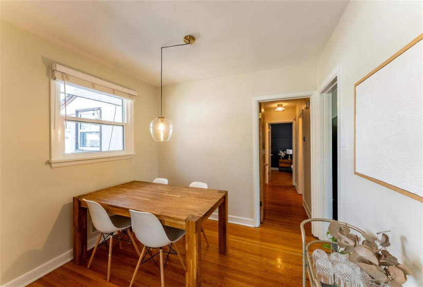 34 Frederick, 3 Bedrooms Bedrooms, 9 Rooms Rooms,1 BathroomBathrooms,Residential,For Sale,Frederick