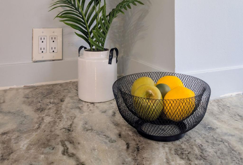 622 Talbot, 3 Bedrooms Bedrooms, 11 Rooms Rooms,2 BathroomsBathrooms,Residential,For Sale,Talbot