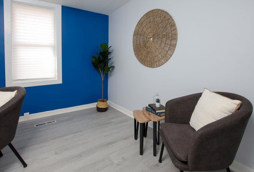 622 Talbot, 3 Bedrooms Bedrooms, 11 Rooms Rooms,2 BathroomsBathrooms,Residential,For Sale,Talbot