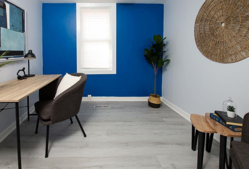 622 Talbot, 3 Bedrooms Bedrooms, 11 Rooms Rooms,2 BathroomsBathrooms,Residential,For Sale,Talbot