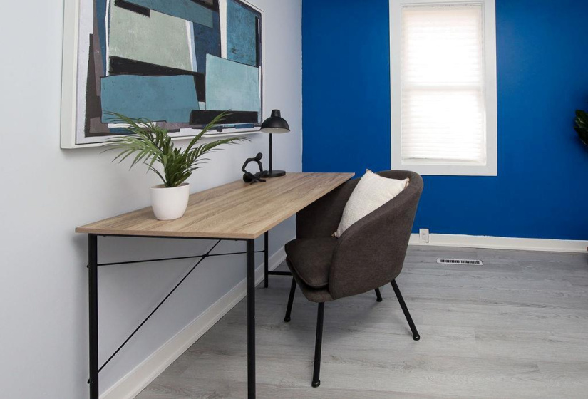 622 Talbot, 3 Bedrooms Bedrooms, 11 Rooms Rooms,2 BathroomsBathrooms,Residential,For Sale,Talbot