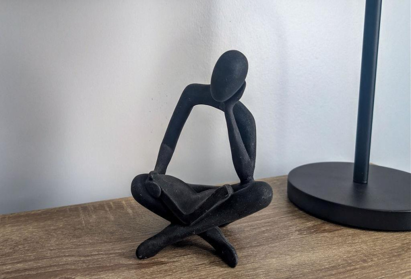 622 Talbot, 3 Bedrooms Bedrooms, 11 Rooms Rooms,2 BathroomsBathrooms,Residential,For Sale,Talbot