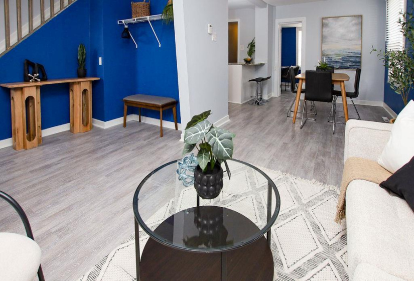 622 Talbot, 3 Bedrooms Bedrooms, 11 Rooms Rooms,2 BathroomsBathrooms,Residential,For Sale,Talbot