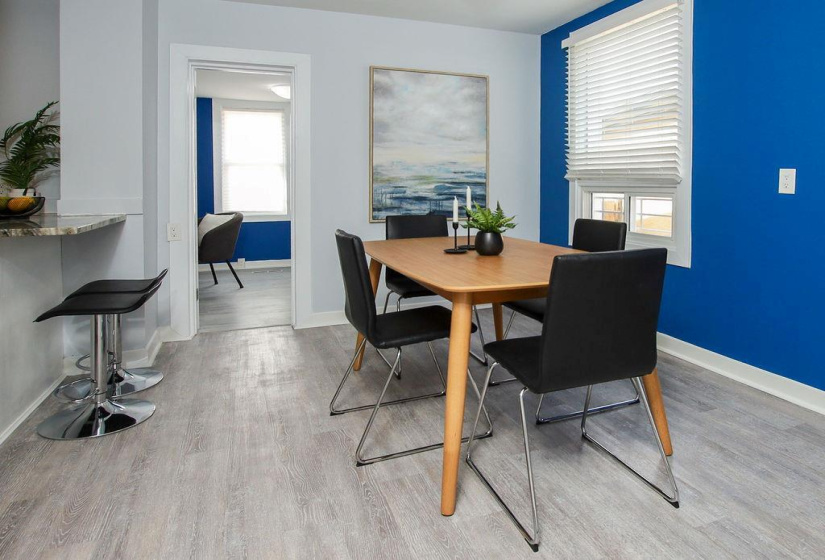 622 Talbot, 3 Bedrooms Bedrooms, 11 Rooms Rooms,2 BathroomsBathrooms,Residential,For Sale,Talbot