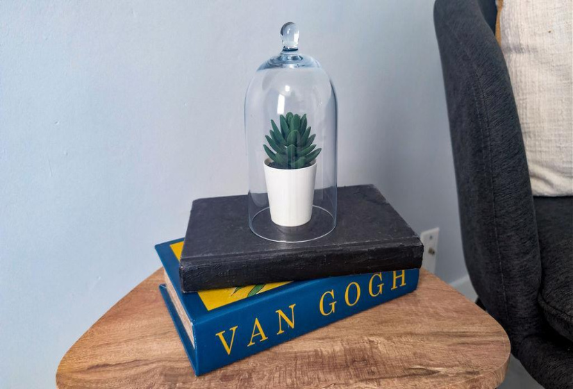 622 Talbot, 3 Bedrooms Bedrooms, 11 Rooms Rooms,2 BathroomsBathrooms,Residential,For Sale,Talbot