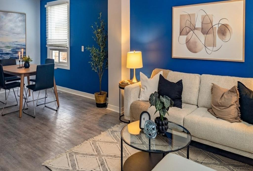 622 Talbot, 3 Bedrooms Bedrooms, 11 Rooms Rooms,2 BathroomsBathrooms,Residential,For Sale,Talbot