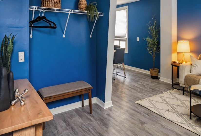 622 Talbot, 3 Bedrooms Bedrooms, 11 Rooms Rooms,2 BathroomsBathrooms,Residential,For Sale,Talbot