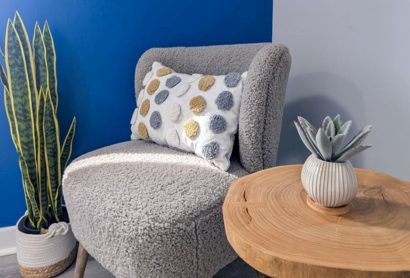 622 Talbot, 3 Bedrooms Bedrooms, 11 Rooms Rooms,2 BathroomsBathrooms,Residential,For Sale,Talbot