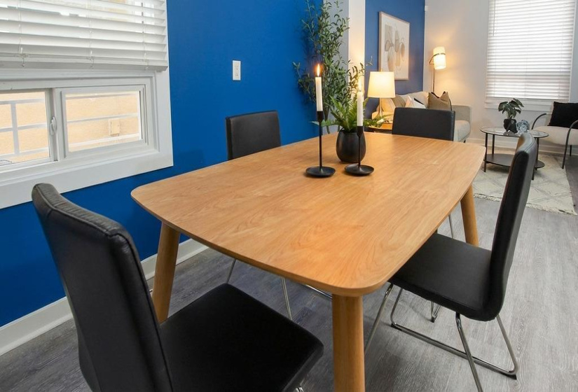 622 Talbot, 3 Bedrooms Bedrooms, 11 Rooms Rooms,2 BathroomsBathrooms,Residential,For Sale,Talbot