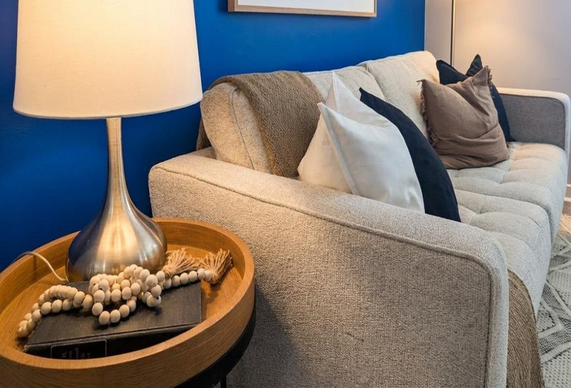 622 Talbot, 3 Bedrooms Bedrooms, 11 Rooms Rooms,2 BathroomsBathrooms,Residential,For Sale,Talbot