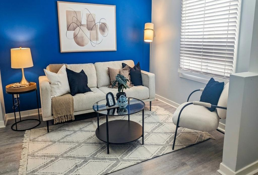 622 Talbot, 3 Bedrooms Bedrooms, 11 Rooms Rooms,2 BathroomsBathrooms,Residential,For Sale,Talbot