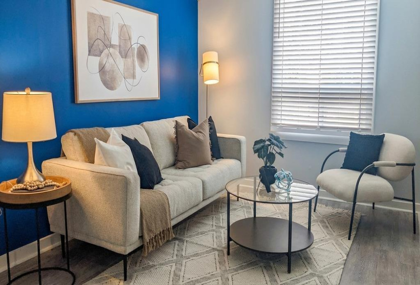 622 Talbot, 3 Bedrooms Bedrooms, 11 Rooms Rooms,2 BathroomsBathrooms,Residential,For Sale,Talbot