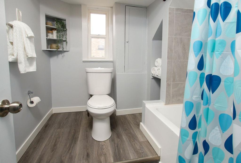 622 Talbot, 3 Bedrooms Bedrooms, 11 Rooms Rooms,2 BathroomsBathrooms,Residential,For Sale,Talbot