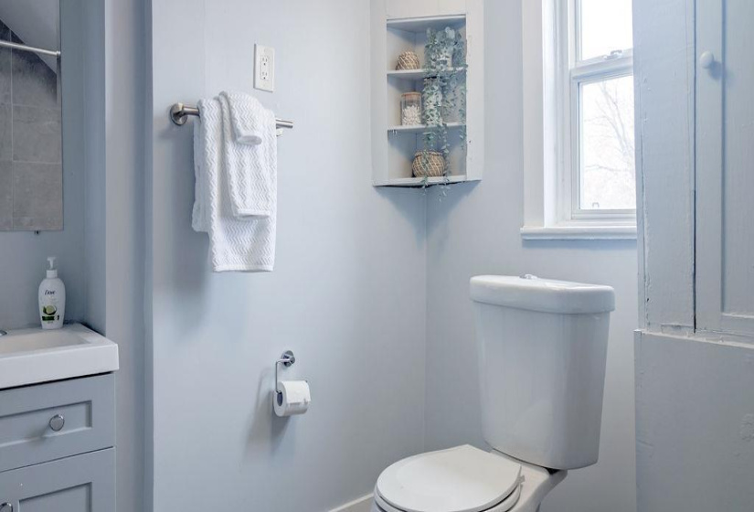 622 Talbot, 3 Bedrooms Bedrooms, 11 Rooms Rooms,2 BathroomsBathrooms,Residential,For Sale,Talbot