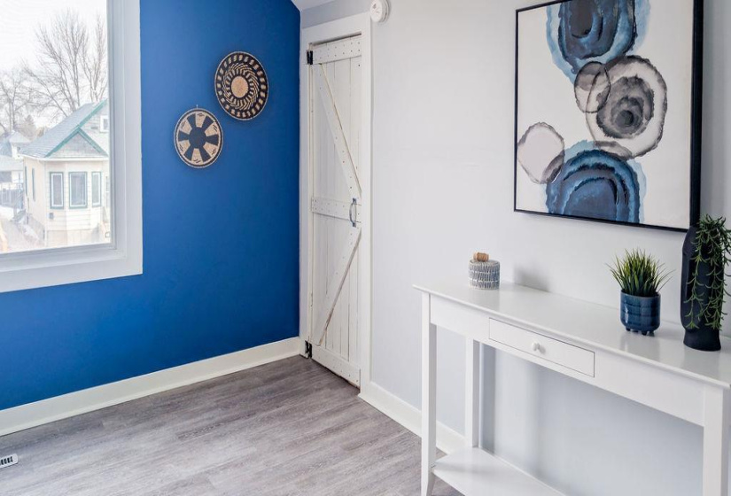 622 Talbot, 3 Bedrooms Bedrooms, 11 Rooms Rooms,2 BathroomsBathrooms,Residential,For Sale,Talbot