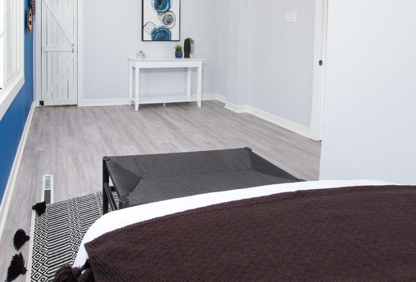 622 Talbot, 3 Bedrooms Bedrooms, 11 Rooms Rooms,2 BathroomsBathrooms,Residential,For Sale,Talbot