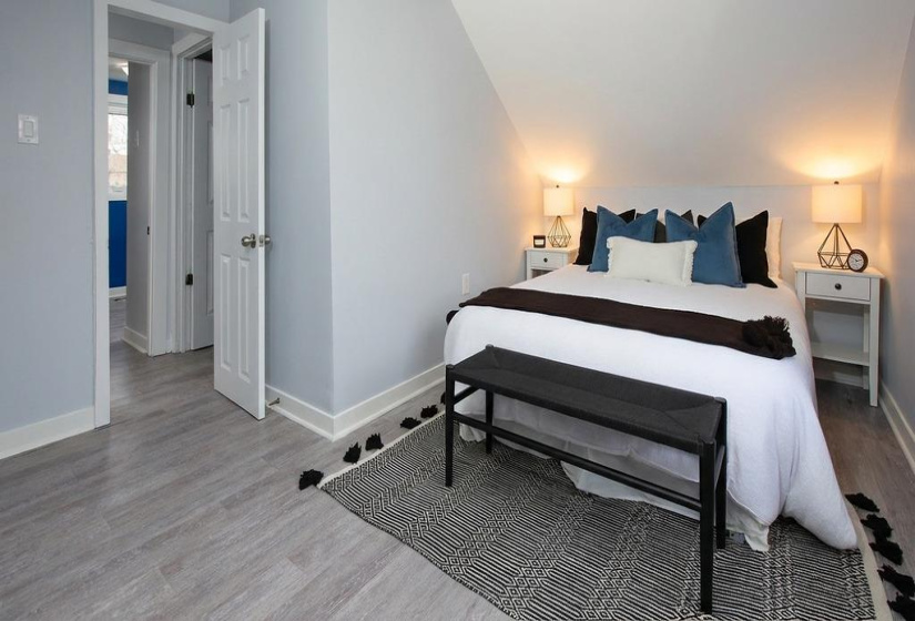 622 Talbot, 3 Bedrooms Bedrooms, 11 Rooms Rooms,2 BathroomsBathrooms,Residential,For Sale,Talbot