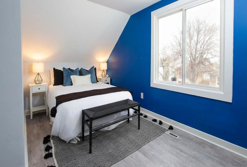 622 Talbot, 3 Bedrooms Bedrooms, 11 Rooms Rooms,2 BathroomsBathrooms,Residential,For Sale,Talbot