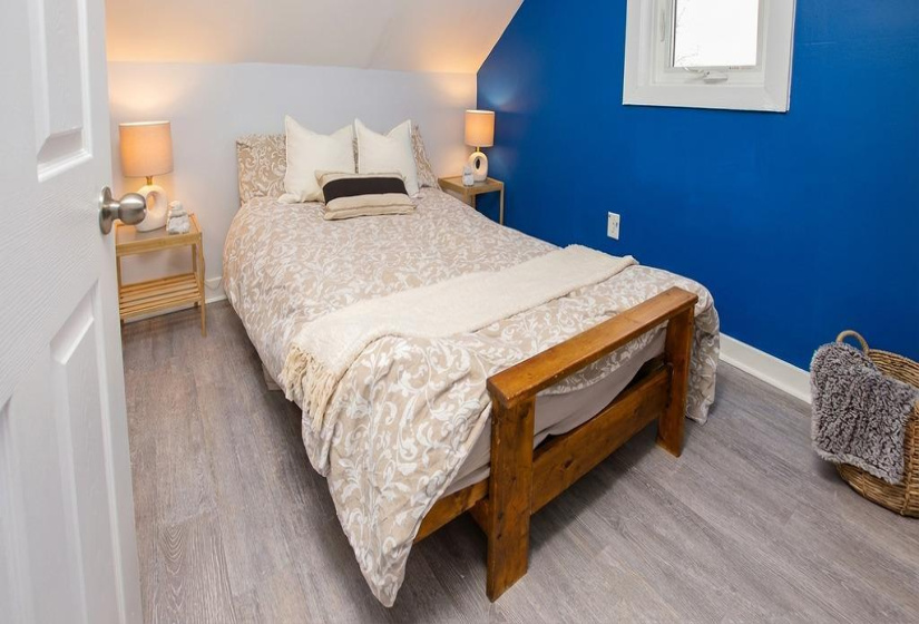 622 Talbot, 3 Bedrooms Bedrooms, 11 Rooms Rooms,2 BathroomsBathrooms,Residential,For Sale,Talbot