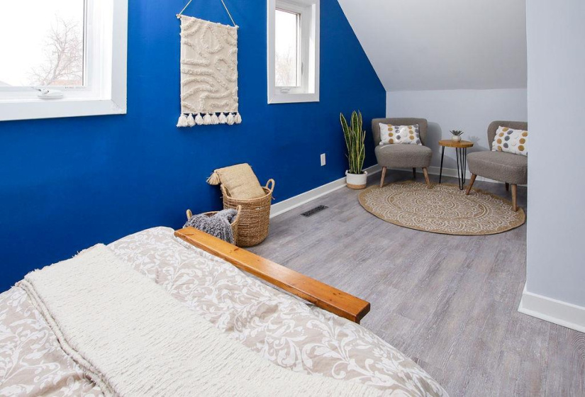 622 Talbot, 3 Bedrooms Bedrooms, 11 Rooms Rooms,2 BathroomsBathrooms,Residential,For Sale,Talbot