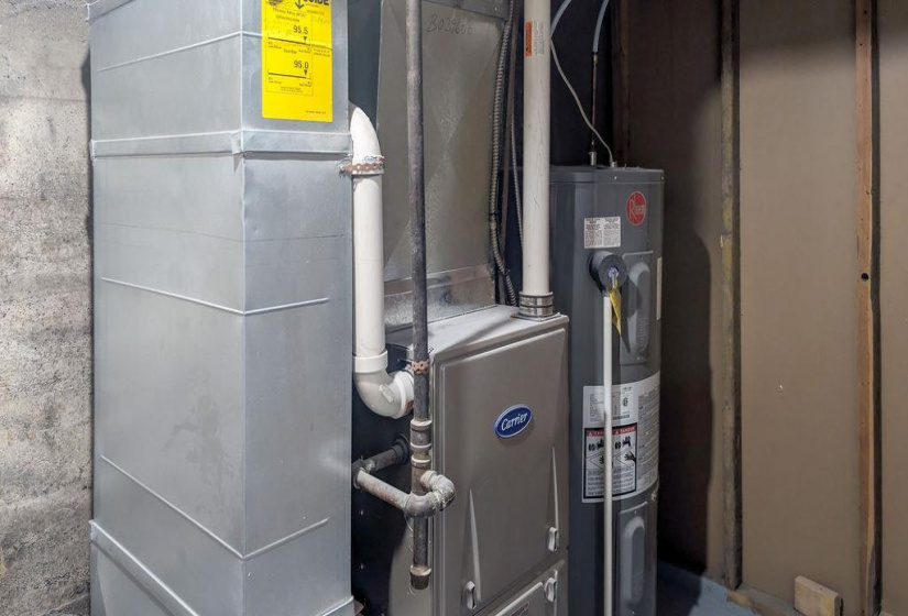 622 Talbot, 3 Bedrooms Bedrooms, 11 Rooms Rooms,2 BathroomsBathrooms,Residential,For Sale,Talbot