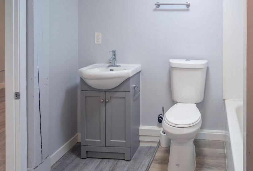 622 Talbot, 3 Bedrooms Bedrooms, 11 Rooms Rooms,2 BathroomsBathrooms,Residential,For Sale,Talbot