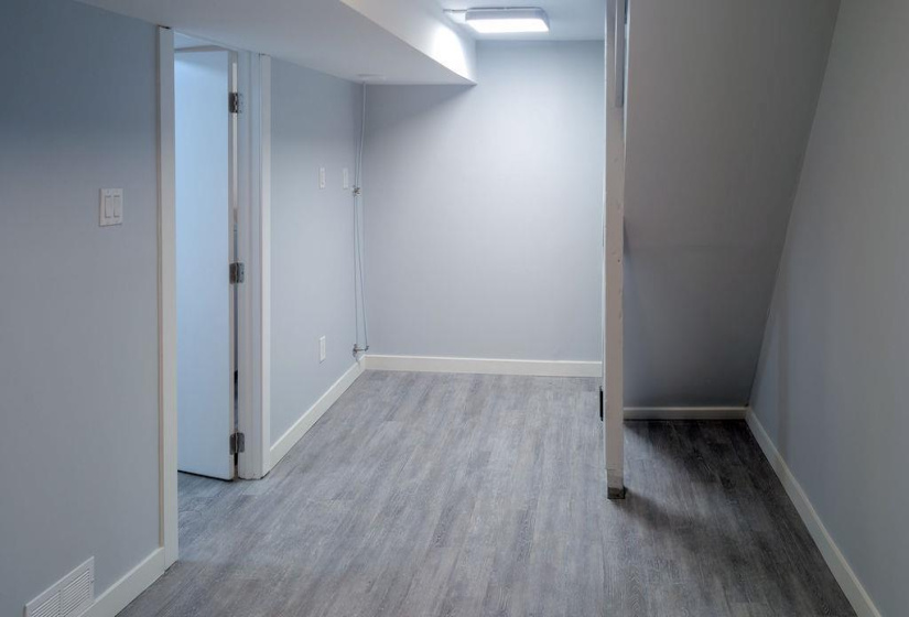 622 Talbot, 3 Bedrooms Bedrooms, 11 Rooms Rooms,2 BathroomsBathrooms,Residential,For Sale,Talbot