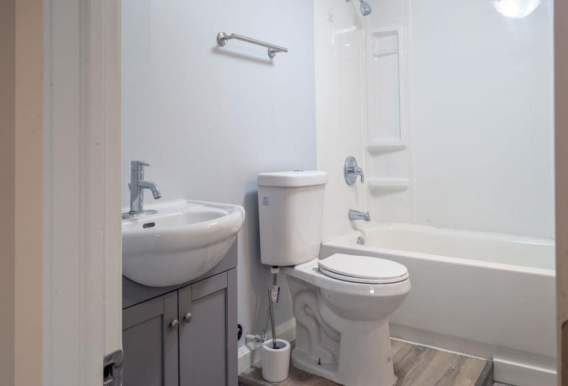 622 Talbot, 3 Bedrooms Bedrooms, 11 Rooms Rooms,2 BathroomsBathrooms,Residential,For Sale,Talbot