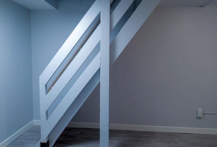 622 Talbot, 3 Bedrooms Bedrooms, 11 Rooms Rooms,2 BathroomsBathrooms,Residential,For Sale,Talbot