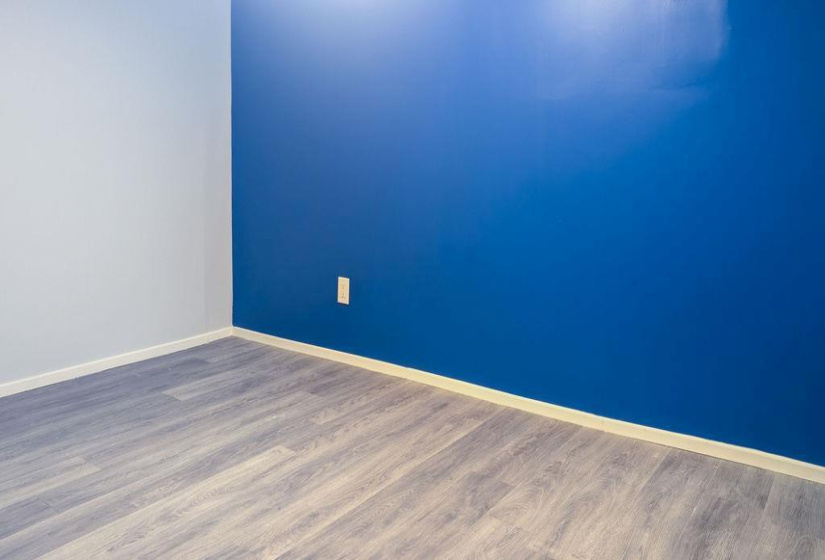 622 Talbot, 3 Bedrooms Bedrooms, 11 Rooms Rooms,2 BathroomsBathrooms,Residential,For Sale,Talbot