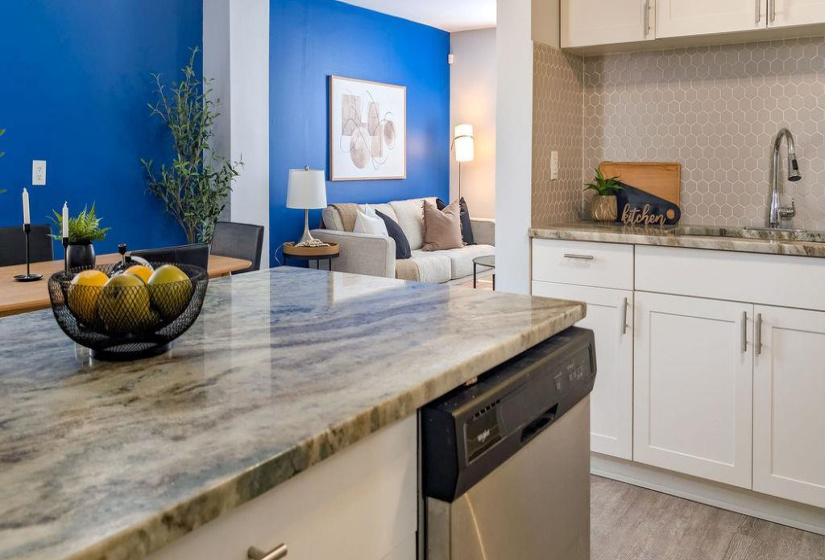 622 Talbot, 3 Bedrooms Bedrooms, 11 Rooms Rooms,2 BathroomsBathrooms,Residential,For Sale,Talbot