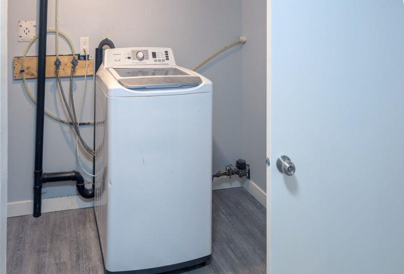 622 Talbot, 3 Bedrooms Bedrooms, 11 Rooms Rooms,2 BathroomsBathrooms,Residential,For Sale,Talbot