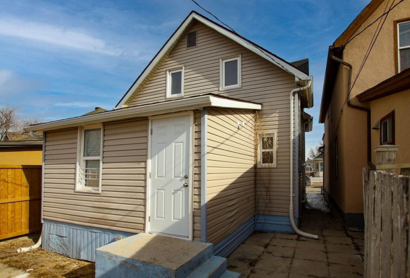 622 Talbot, 3 Bedrooms Bedrooms, 11 Rooms Rooms,2 BathroomsBathrooms,Residential,For Sale,Talbot