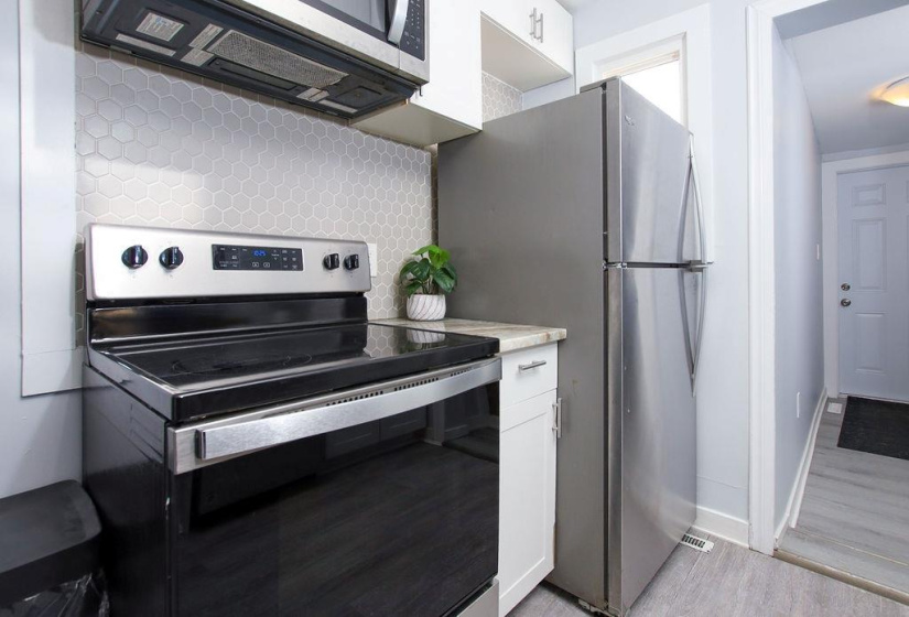 622 Talbot, 3 Bedrooms Bedrooms, 11 Rooms Rooms,2 BathroomsBathrooms,Residential,For Sale,Talbot