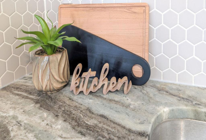 622 Talbot, 3 Bedrooms Bedrooms, 11 Rooms Rooms,2 BathroomsBathrooms,Residential,For Sale,Talbot