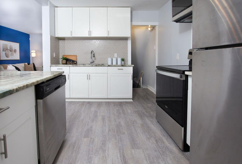 622 Talbot, 3 Bedrooms Bedrooms, 11 Rooms Rooms,2 BathroomsBathrooms,Residential,For Sale,Talbot