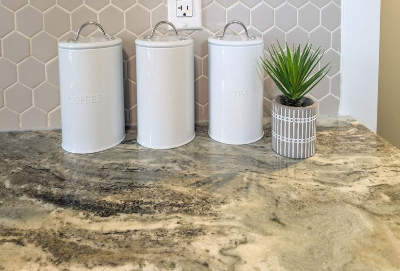 622 Talbot, 3 Bedrooms Bedrooms, 11 Rooms Rooms,2 BathroomsBathrooms,Residential,For Sale,Talbot