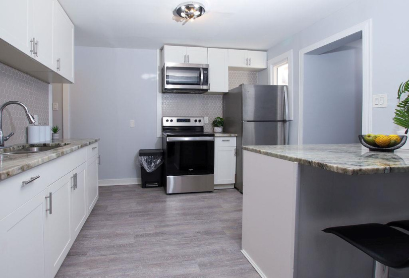 622 Talbot, 3 Bedrooms Bedrooms, 11 Rooms Rooms,2 BathroomsBathrooms,Residential,For Sale,Talbot