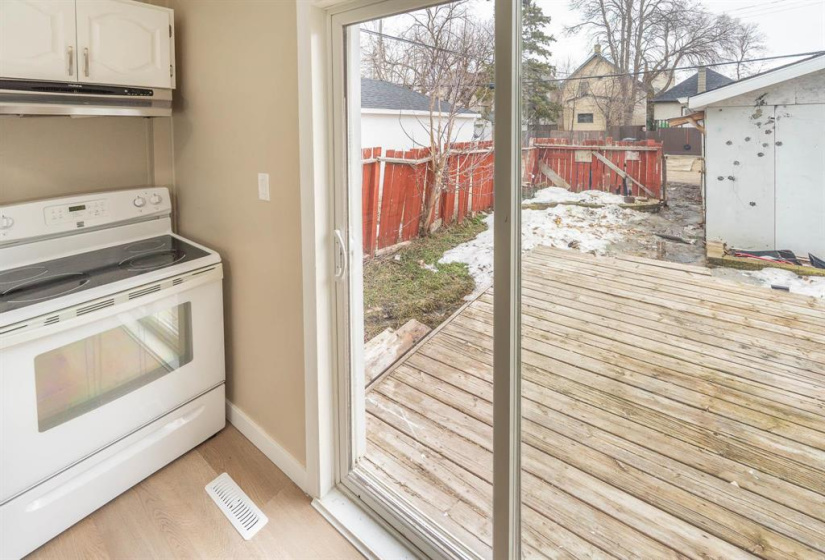 468 Brandon, 2 Bedrooms Bedrooms, 6 Rooms Rooms,1 BathroomBathrooms,Residential,For Sale,Brandon