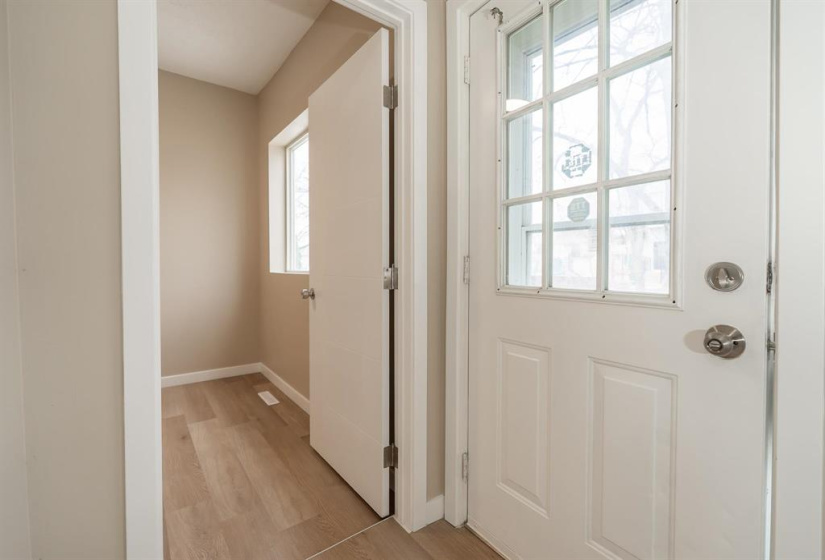 468 Brandon, 2 Bedrooms Bedrooms, 6 Rooms Rooms,1 BathroomBathrooms,Residential,For Sale,Brandon