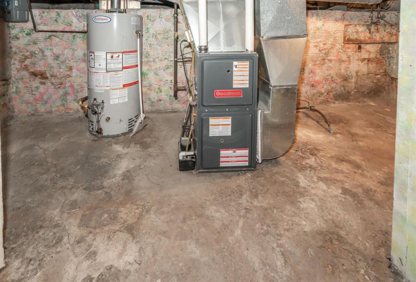 468 Brandon, 2 Bedrooms Bedrooms, 6 Rooms Rooms,1 BathroomBathrooms,Residential,For Sale,Brandon