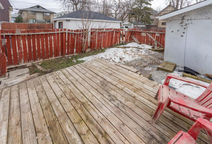 468 Brandon, 2 Bedrooms Bedrooms, 6 Rooms Rooms,1 BathroomBathrooms,Residential,For Sale,Brandon