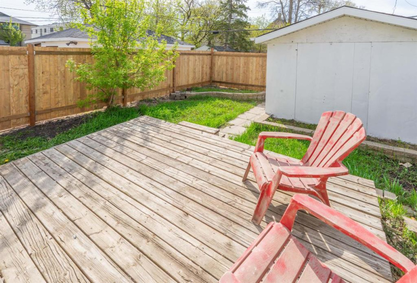 468 Brandon, 2 Bedrooms Bedrooms, 6 Rooms Rooms,1 BathroomBathrooms,Residential,For Sale,Brandon