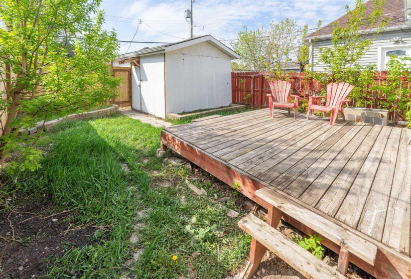468 Brandon, 2 Bedrooms Bedrooms, 6 Rooms Rooms,1 BathroomBathrooms,Residential,For Sale,Brandon