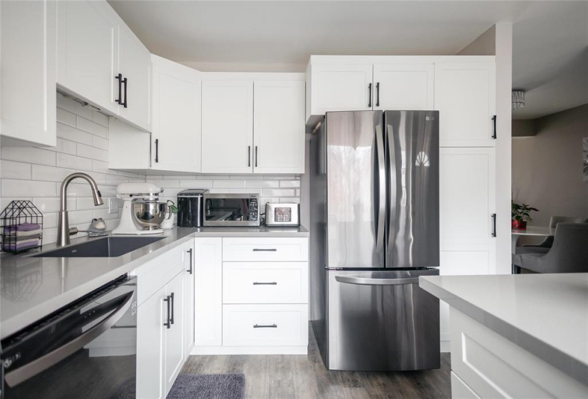 179 Beliveau, 3 Bedrooms Bedrooms, 11 Rooms Rooms,1 BathroomBathrooms,Condominium,For Sale,Beliveau