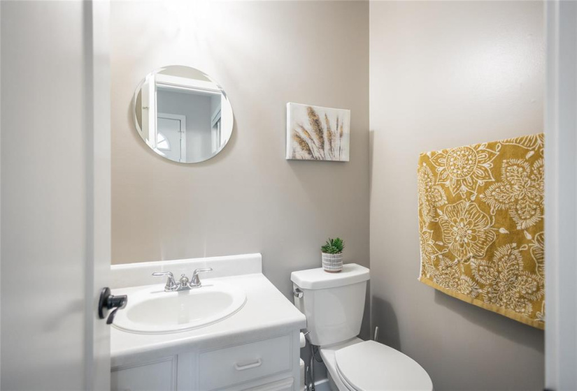 179 Beliveau, 3 Bedrooms Bedrooms, 11 Rooms Rooms,1 BathroomBathrooms,Condominium,For Sale,Beliveau