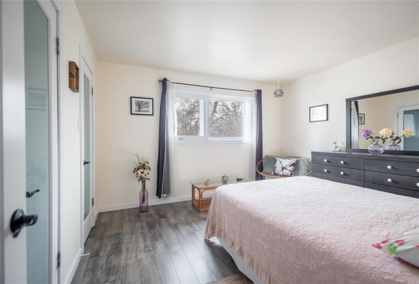 179 Beliveau, 3 Bedrooms Bedrooms, 11 Rooms Rooms,1 BathroomBathrooms,Condominium,For Sale,Beliveau